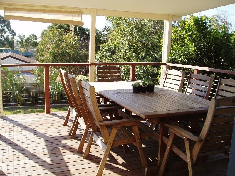 Bracken Ridge QLD 4017