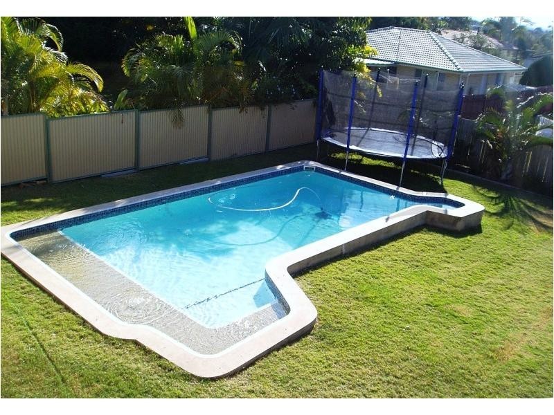 Bracken Ridge QLD 4017