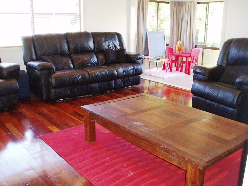 Bracken Ridge QLD 4017