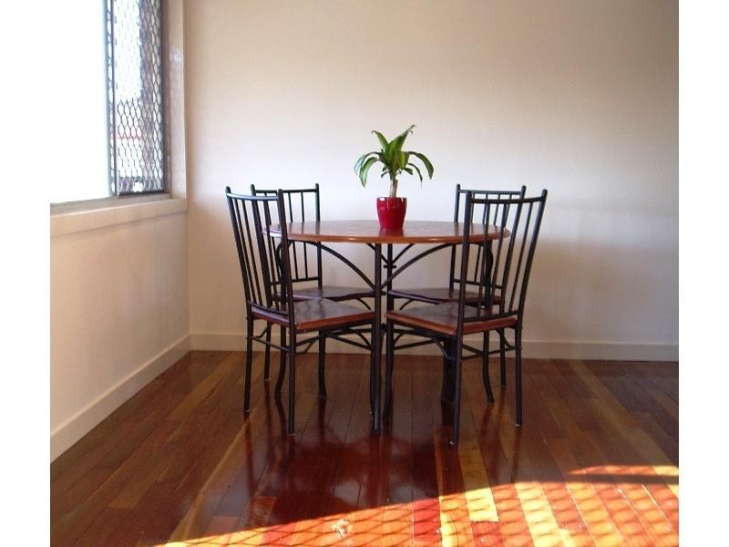 Bracken Ridge QLD 4017