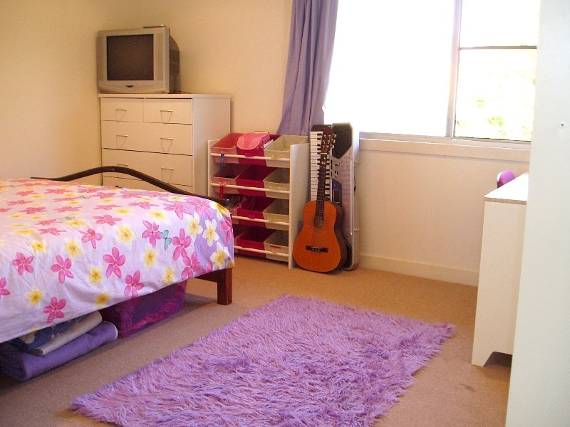 Bracken Ridge QLD 4017