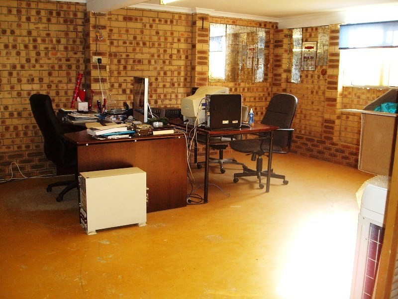 Bracken Ridge QLD 4017