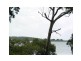 33 Blue Bay Crescent, Macleay Island QLD 4184