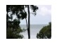 33 Blue Bay Crescent, Macleay Island QLD 4184