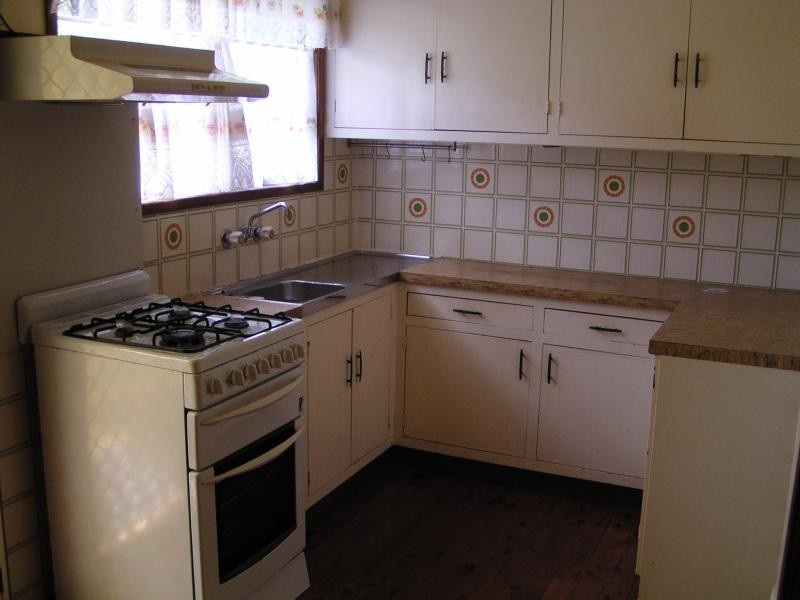 22 Pine Avenue, Lamb Island QLD 4184