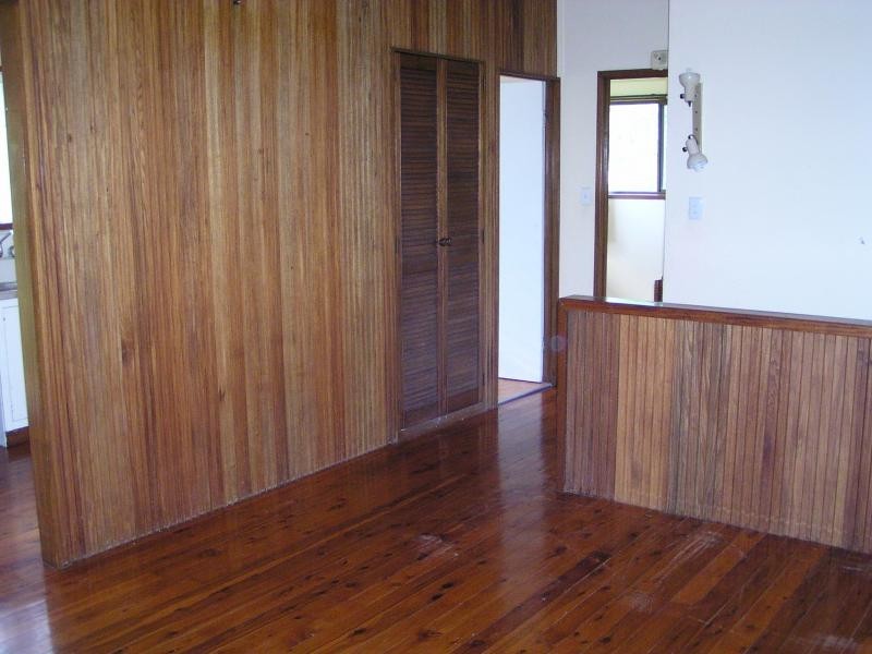 22 Pine Avenue, Lamb Island QLD 4184