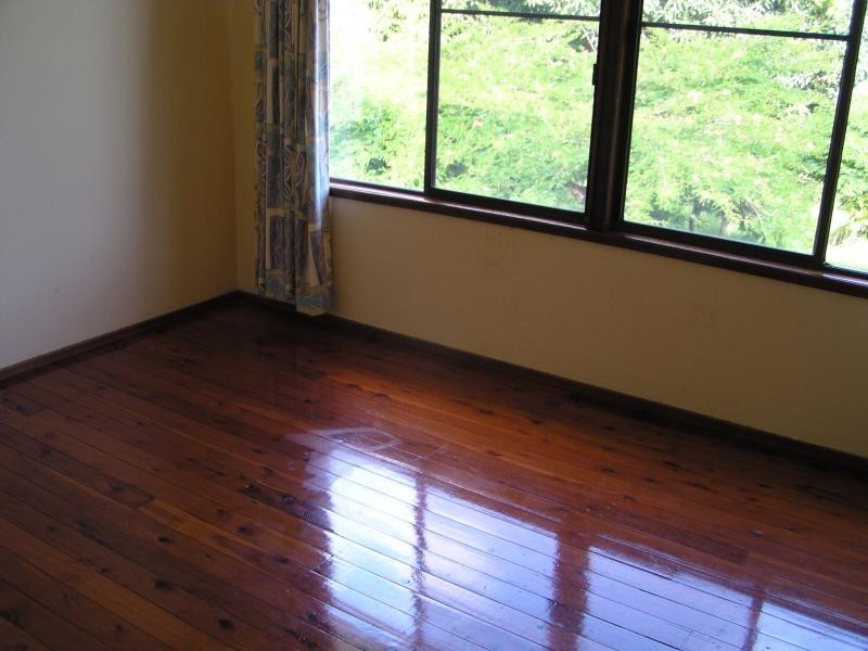 22 Pine Avenue, Lamb Island QLD 4184