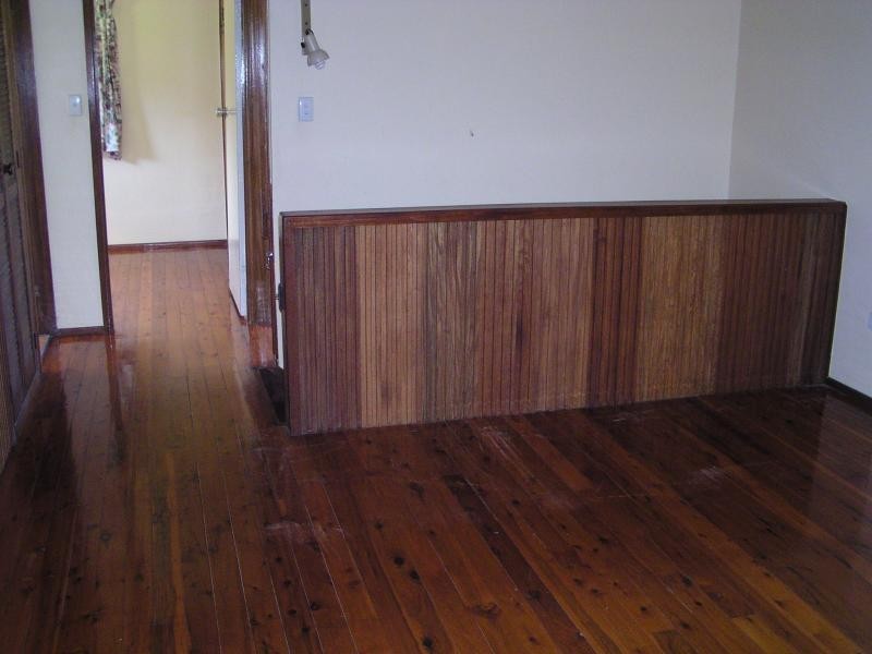 22 Pine Avenue, Lamb Island QLD 4184