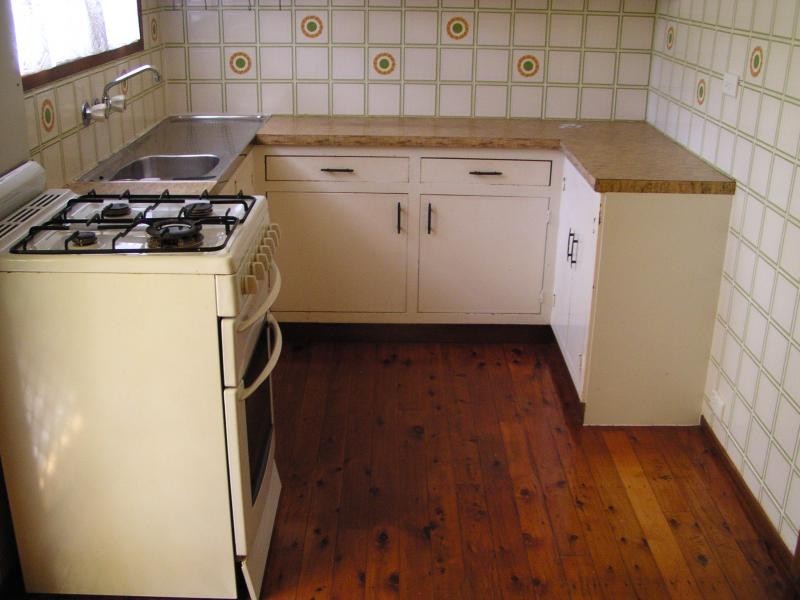 22 Pine Avenue, Lamb Island QLD 4184