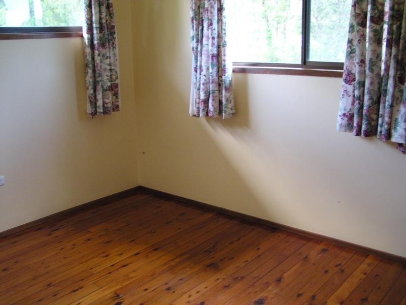 22 Pine Avenue, Lamb Island QLD 4184