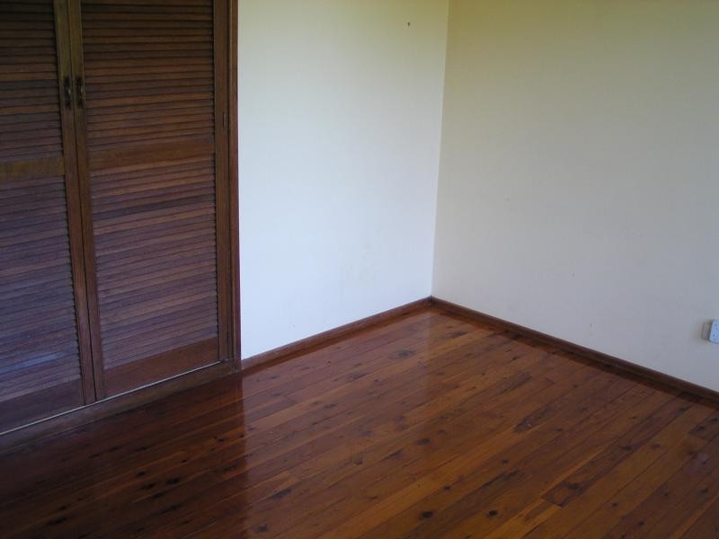 22 Pine Avenue, Lamb Island QLD 4184