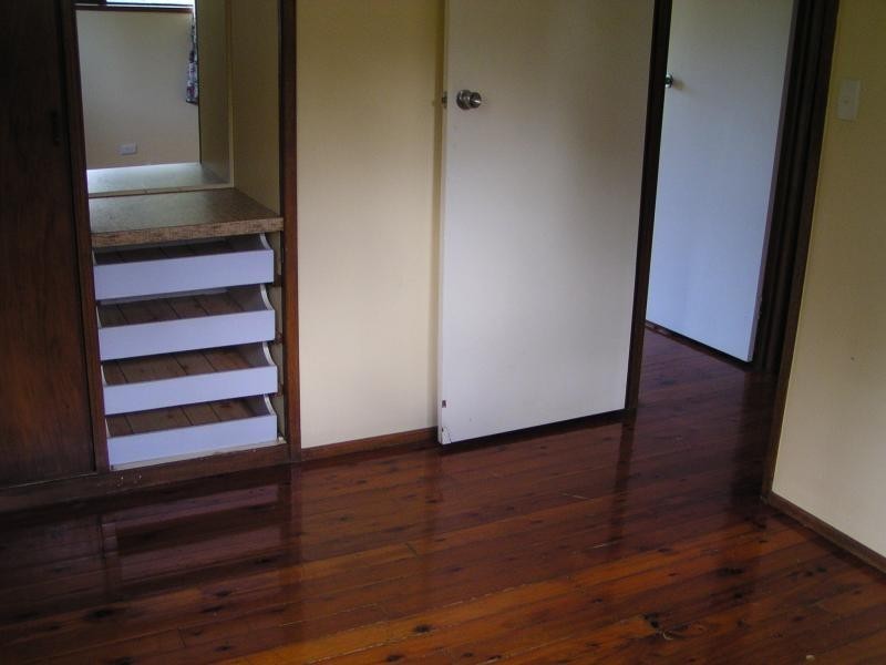 22 Pine Avenue, Lamb Island QLD 4184