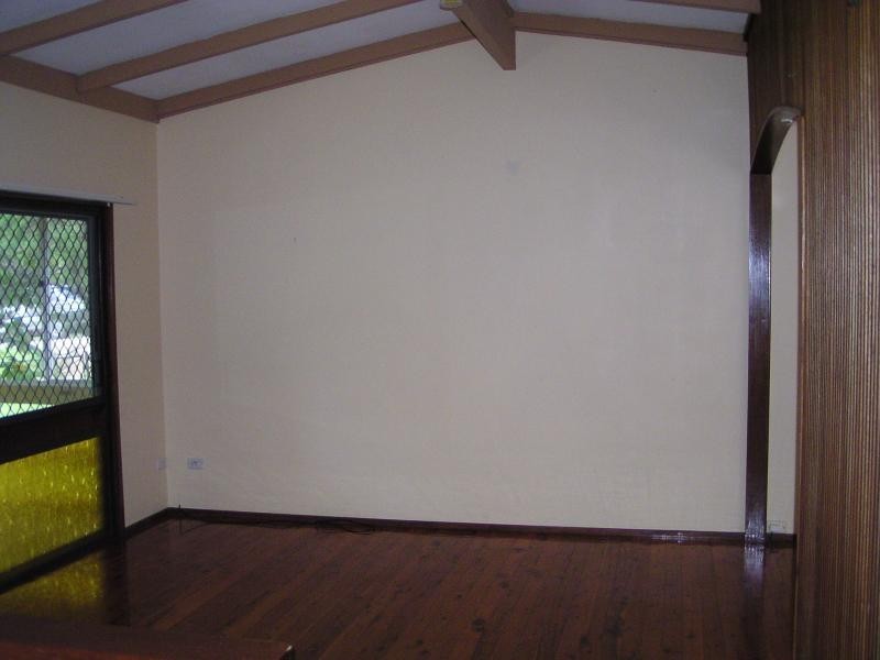 22 Pine Avenue, Lamb Island QLD 4184