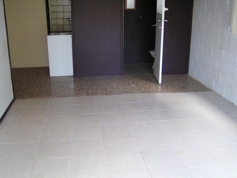 22 Pine Avenue, Lamb Island QLD 4184