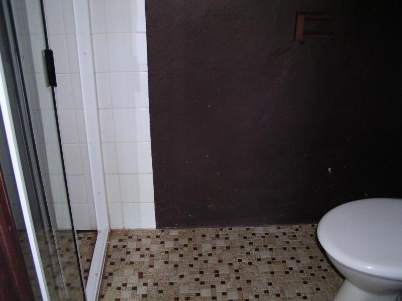 22 Pine Avenue, Lamb Island QLD 4184