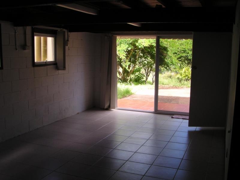 22 Pine Avenue, Lamb Island QLD 4184