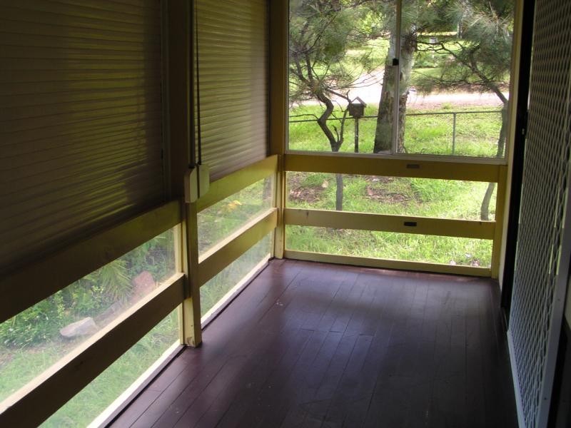 22 Pine Avenue, Lamb Island QLD 4184