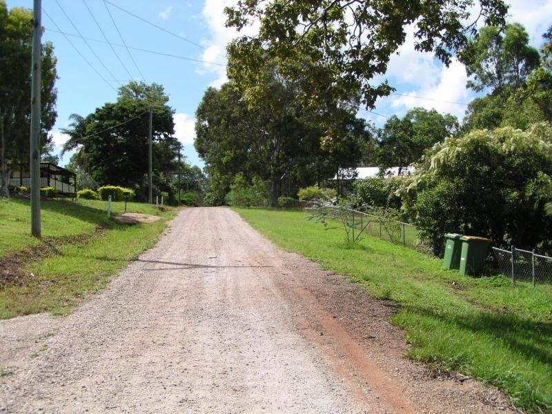 22 Pine Avenue, Lamb Island QLD 4184