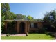 45 Treasure Island Avenue, Karragarra Island QLD 4184