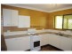 45 Treasure Island Avenue, Karragarra Island QLD 4184