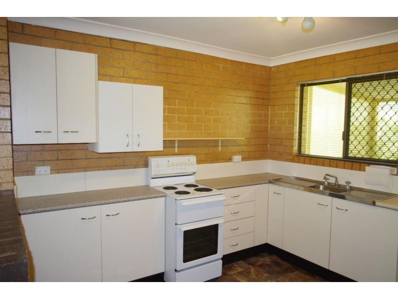 45 Treasure Island Avenue, Karragarra Island QLD 4184