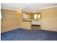 45 Treasure Island Avenue, Karragarra Island QLD 4184