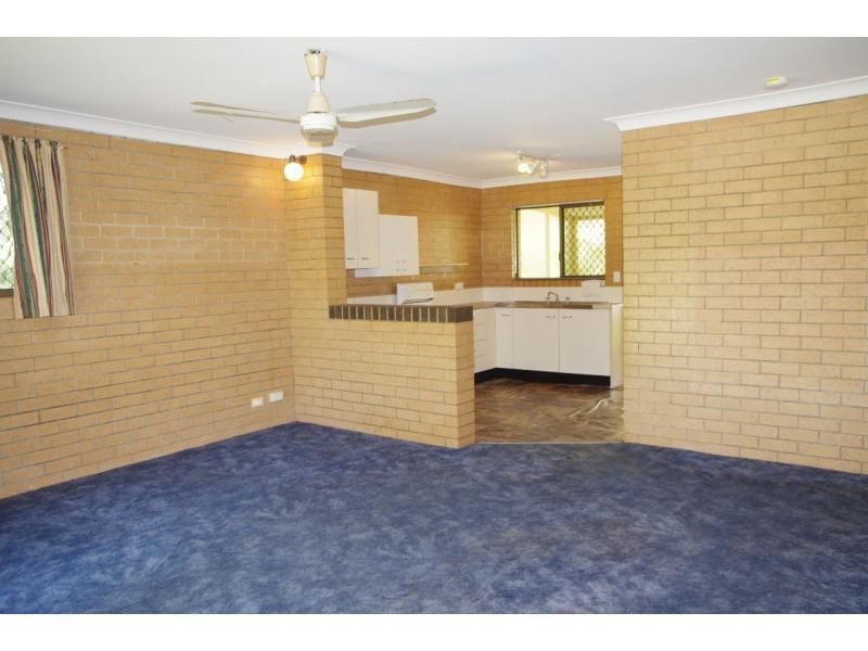 45 Treasure Island Avenue, Karragarra Island QLD 4184