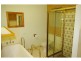 45 Treasure Island Avenue, Karragarra Island QLD 4184
