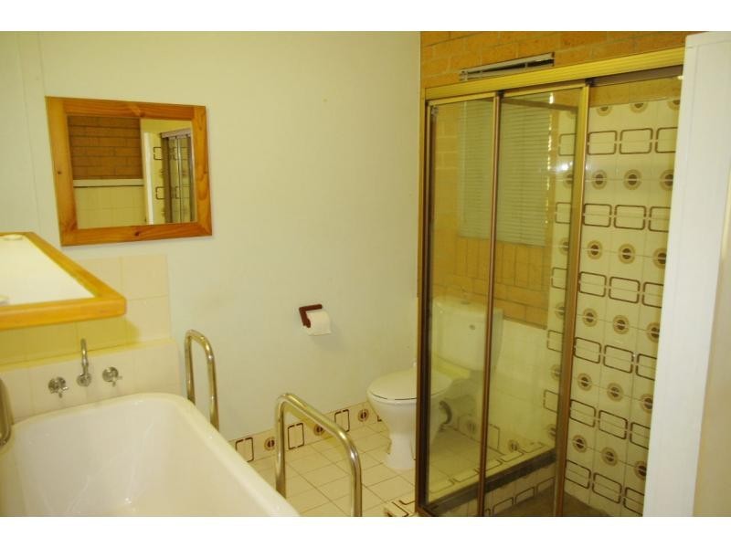 45 Treasure Island Avenue, Karragarra Island QLD 4184