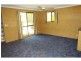45 Treasure Island Avenue, Karragarra Island QLD 4184