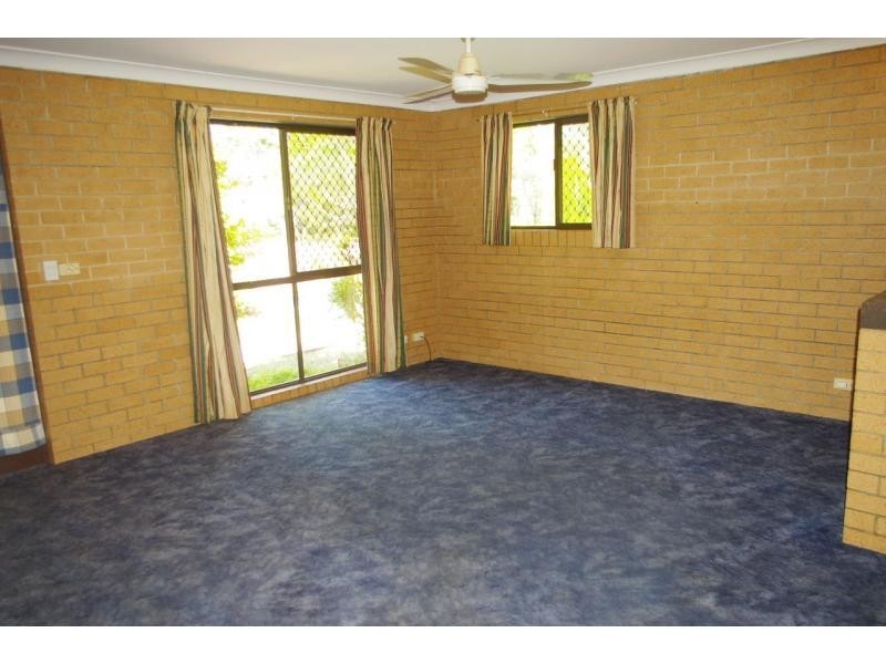 45 Treasure Island Avenue, Karragarra Island QLD 4184