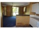 45 Treasure Island Avenue, Karragarra Island QLD 4184
