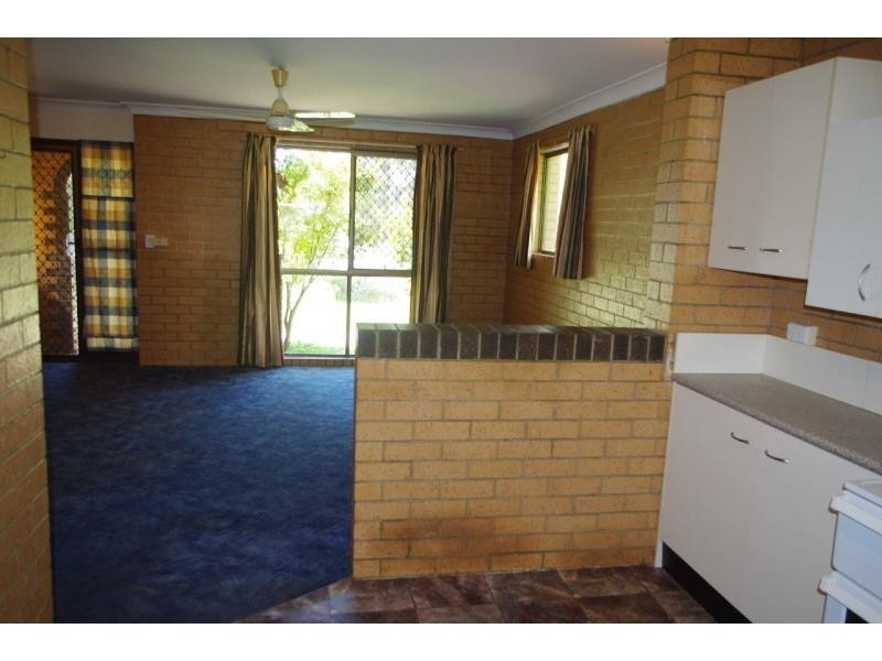 45 Treasure Island Avenue, Karragarra Island QLD 4184