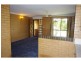 45 Treasure Island Avenue, Karragarra Island QLD 4184