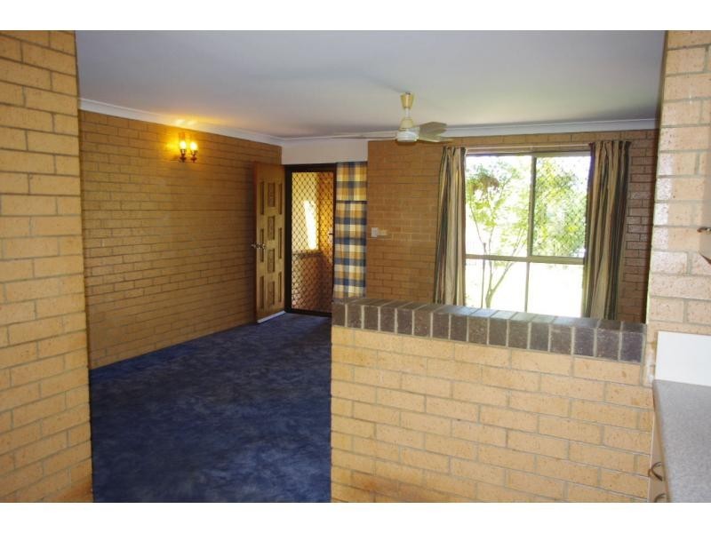45 Treasure Island Avenue, Karragarra Island QLD 4184