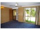 45 Treasure Island Avenue, Karragarra Island QLD 4184