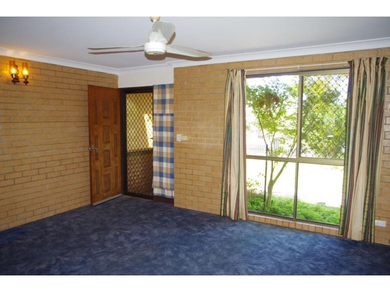 45 Treasure Island Avenue, Karragarra Island QLD 4184