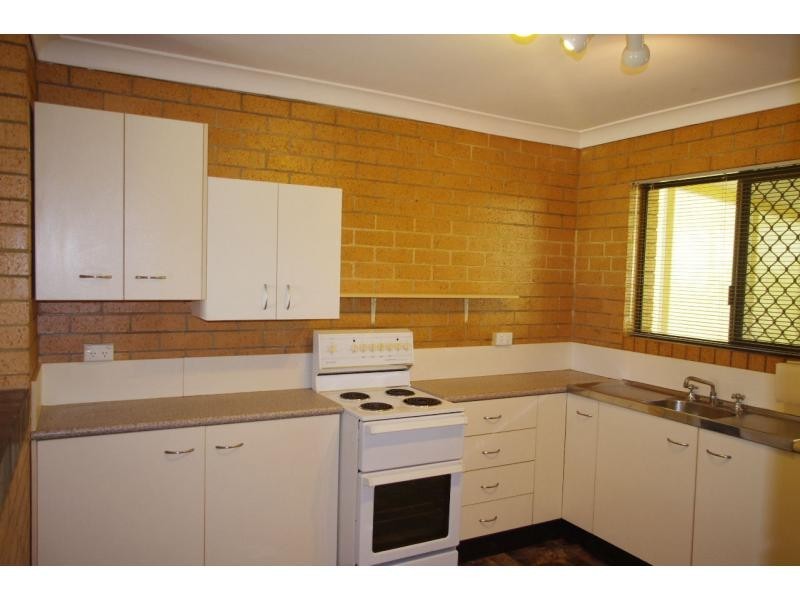 45 Treasure Island Avenue, Karragarra Island QLD 4184