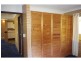45 Treasure Island Avenue, Karragarra Island QLD 4184