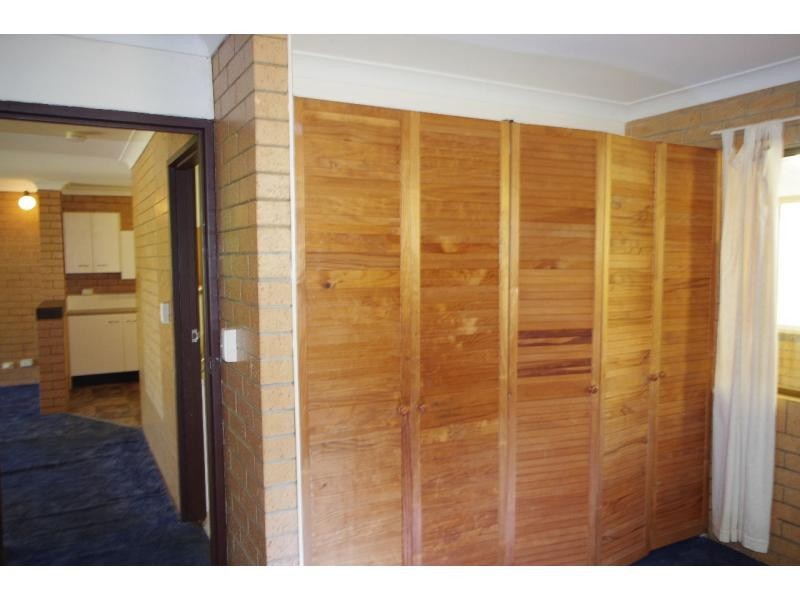 45 Treasure Island Avenue, Karragarra Island QLD 4184