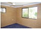 45 Treasure Island Avenue, Karragarra Island QLD 4184
