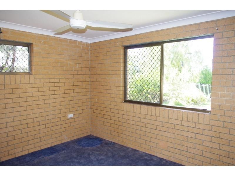 45 Treasure Island Avenue, Karragarra Island QLD 4184