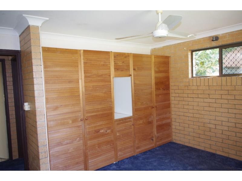 45 Treasure Island Avenue, Karragarra Island QLD 4184