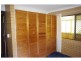 45 Treasure Island Avenue, Karragarra Island QLD 4184