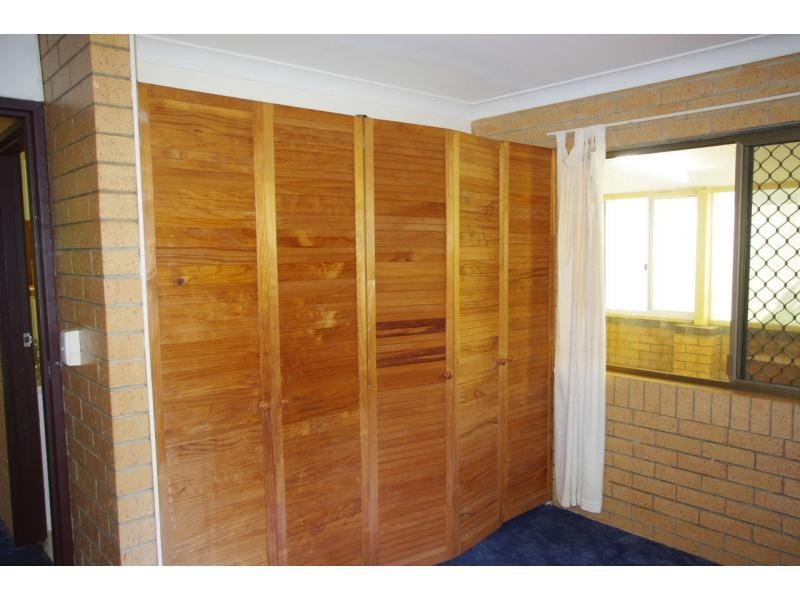45 Treasure Island Avenue, Karragarra Island QLD 4184