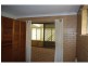 45 Treasure Island Avenue, Karragarra Island QLD 4184