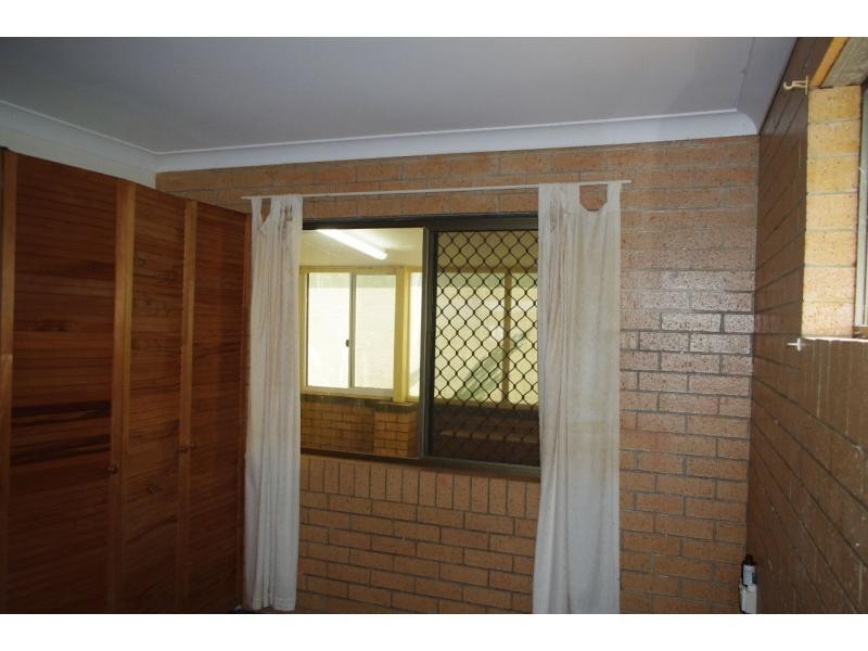 45 Treasure Island Avenue, Karragarra Island QLD 4184