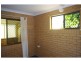45 Treasure Island Avenue, Karragarra Island QLD 4184