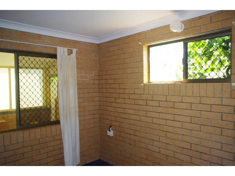 45 Treasure Island Avenue, Karragarra Island QLD 4184
