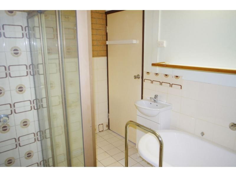 45 Treasure Island Avenue, Karragarra Island QLD 4184